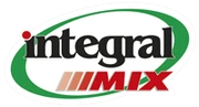 Integral Mix