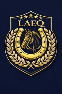 LAEQ