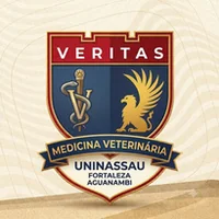 Uninassau — Medicina Veterinária