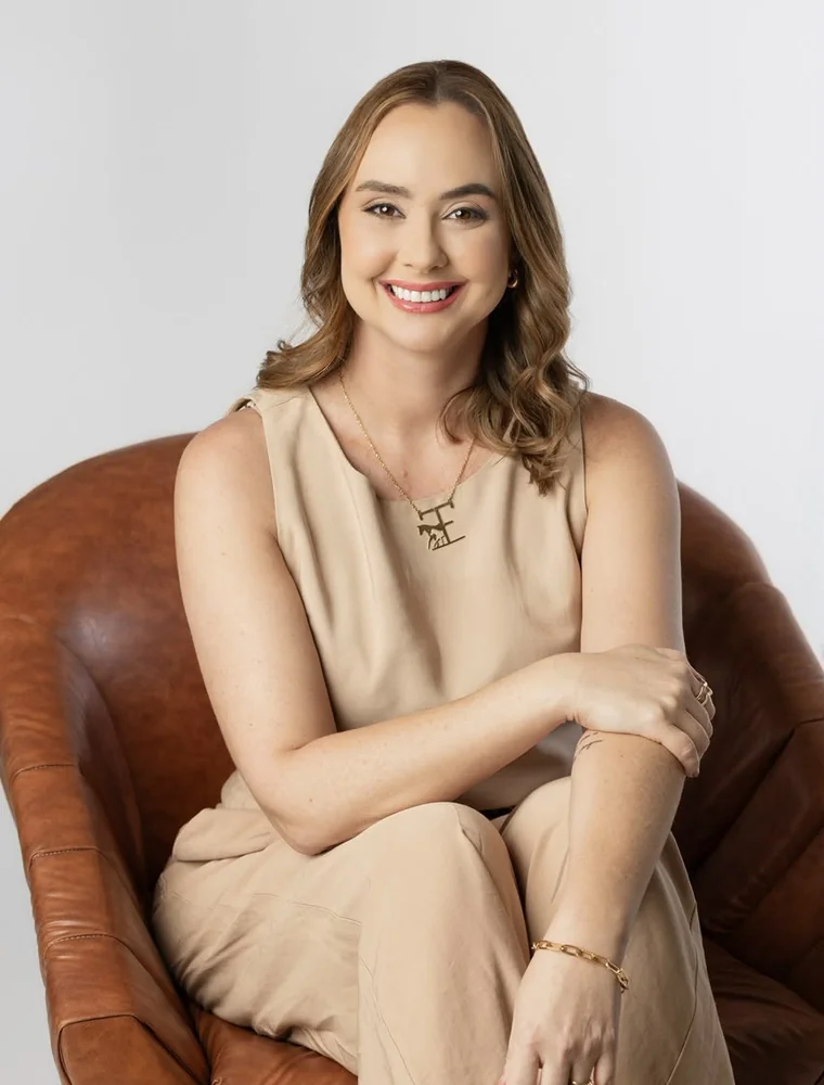 Dra. Tatiana Figueiredo